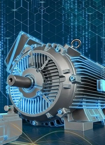 পিওএফ হিট সঙ্কুচিত ফিল্ম