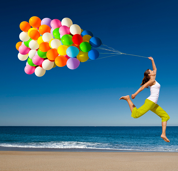 সুজু হুয়ানক্সিন প্রিসিশন ছাঁচনির্মাণ কোং, লিমিটেড